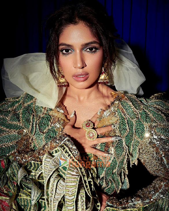 bhumi pednekar 2 142
