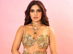 Bhumi Pednekar announces chic flick with Shehnaaz Gill and others; film to be produced by Ektaa R Kapoor and Rhea Kapoor