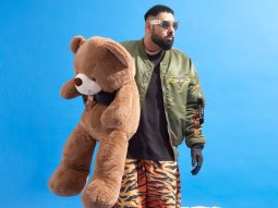 Bigg Boss OTT 2: Badshah to join Salman Khan for grand finale