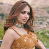 Bigg Boss OTT Season 2: Jiya Shankar gets evicted from the show