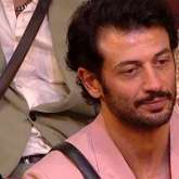 Bigg Boss OTT 2: Double eviction! Avinash Sachdev and Jad Habib are out from Salman Khan show