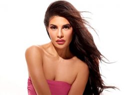 Birthday special : Jacqueline Fernandez’s funny moments | Bollywood Hungama
