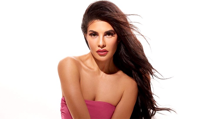 Birthday special : Jacqueline Fernandez’s funny moments | Bollywood Hungama Birthday special : Jacqueline Fernandez’s funny moments | Bollywood Hungama