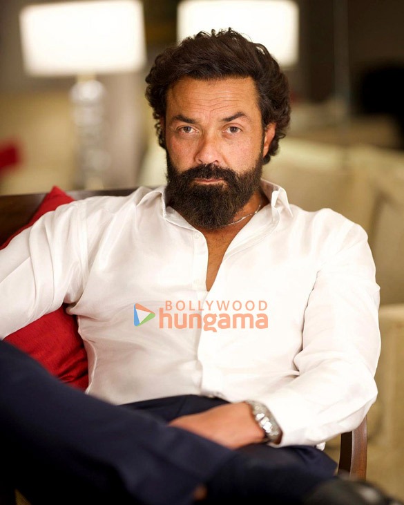bobby deol 2 8