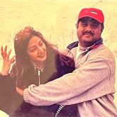 Sridevi’s 60th Birth Anniversary: Khushi Kapoor drops a priceless throwback photo featuring Janhvi Kapoor; Boney Kapoor dedicates a special post