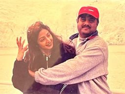 Sridevi’s 60th Birth Anniversary: Khushi Kapoor drops a priceless throwback photo featuring Janhvi Kapoor; Boney Kapoor dedicates a special post