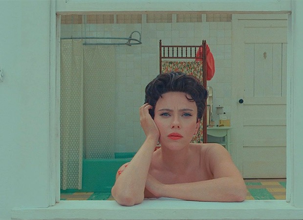 CBFC removes Scarlett Johansson's full-frontal nude shot from Asteroid City