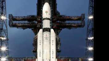 Filmmakers race to register titles based on India’s Chandrayaan-3 mission: Report