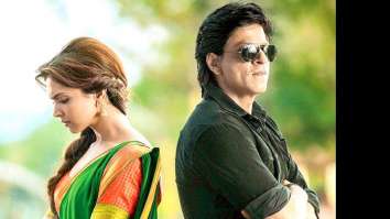 10 Years of Chennai Express: Shah Rukh Khan fans organise free