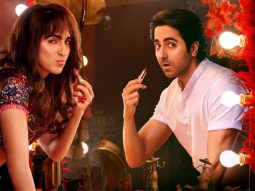 Dream Girl 2 Advance Booking: Ayushmann Khurrana starrer sells close to 27,000 tickets for its first day