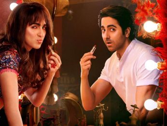 Dream Girl 2 Advance Booking: Ayushmann Khurrana starrer sells close to 27,000 tickets for its first day