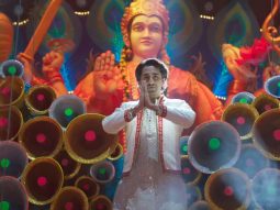 Dream Girl 2 Box Office Estimate Day 2: Jumps by 30 percent on Saturday; collects Rs. 14 crores