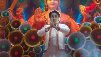 Dream Girl 2 Box Office Estimate Day 2: Jumps by 30 percent on Saturday; collects Rs. 14 crores Dream Girl 2 Box Office Estimate Day 2: Jumps by 30 percent on Saturday; collects Rs. 14 crores