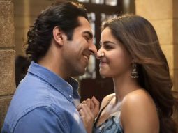 Dream Girl 2 Box Office Estimate Day 3: Jumps by 15 percent on Sunday; collects approx. Rs. 16.50 crores
