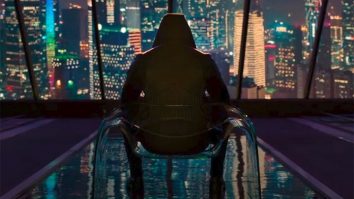 DON 3 | Title Announcement | Ranveer Singh | Farhan Akhtar