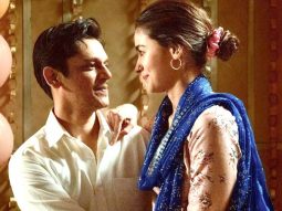 Vijay Varma and Alia Bhatt starrer Darlings clocks 1 year; former says, “Thank you Darlings, for making me your Darling”