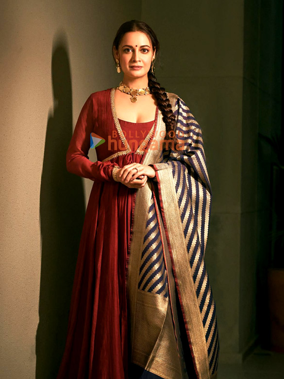 dia mirza 1 72