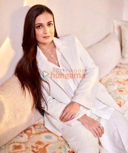 Dia Mirza