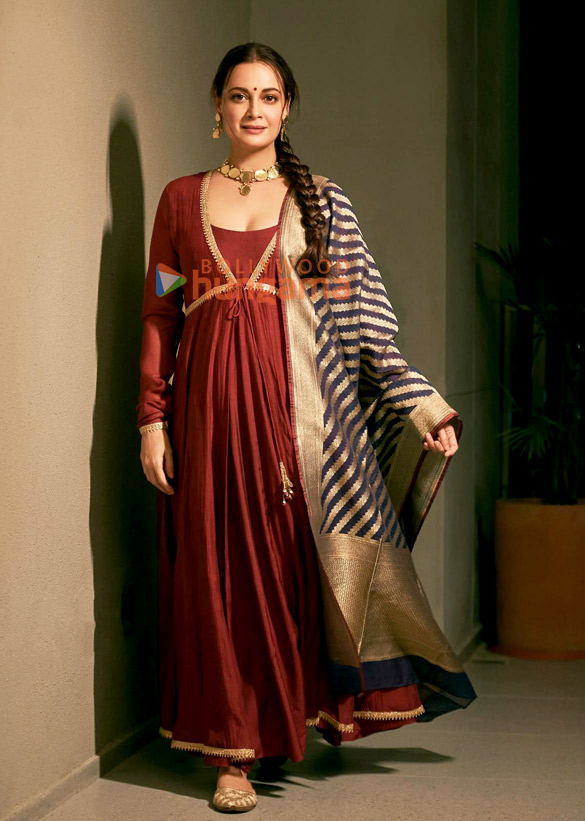 dia mirza 2 68