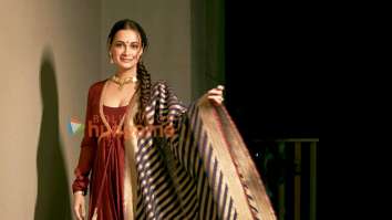 Celeb Photos Of Dia Mirza