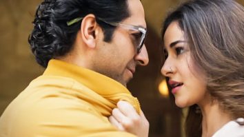 Dil Ka Telephone 2.0 | Dream Girl 2 | Ayushmann Khurrana, Ananya Panday