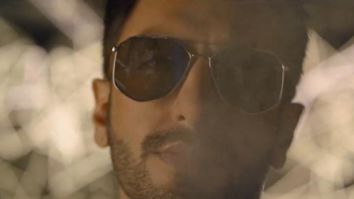 Don 3 First Look: Farhan Akhtar introduces Ranveer Singh as the new generation Don, watch