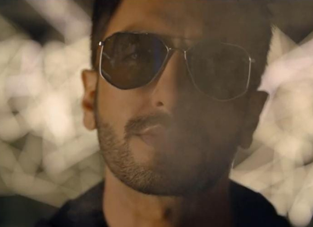 Don 3 First Look: Farhan Akhtar introduces Ranveer Singh as the new generation Don, watch Don 3 First Look: Farhan Akhtar introduces Ranveer Singh as the new generation Don, watch
