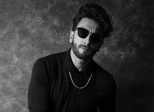 Don 3: Ranveer Singh to take on the role in Farhan Akhtar directorial; announcement to drop this week: Report : Bollywood News