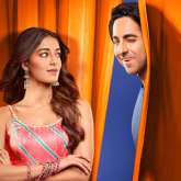 Dream Girl 2: Ayushmann Khurrana and Ananya Panday to kickstart the extravaganza by visiting multiple cities for promotions