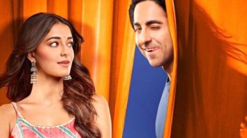 Dream Girl 2: Ayushmann Khurrana feels amazing as the sequel opens at Rs. 10.69 cr in cinemas