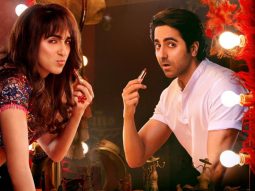 Dream Girl 2: CBFC mutes ‘b*****d’; removes dialogue on circumcision from Ayushmann Khurrana-starrer