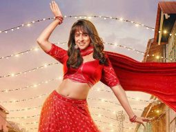 Bombay High Court backs Dream Girl 2 release amidst legal battle, cites 11th-hour concerns