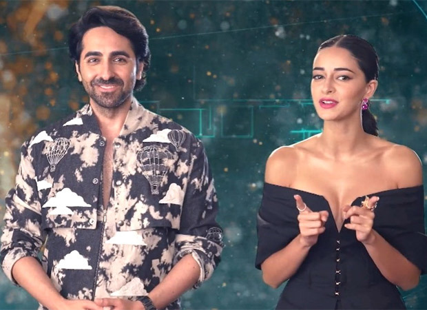 Bigg Boss OTT 2: Dream Girl 2 stars Ayushman Khurrana and Ananya Panday to grace finale of Salman Khan-show