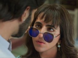 Dream Girl 2 trailer: Aanand L Rai, Rhea Kapoor and other stalwarts laud Ayushmann Khurrana-Ananya Panday starrer