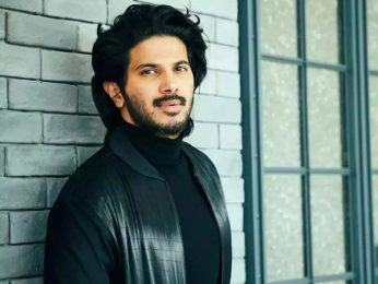 Dulquer Salmaan – the actor who can’t be fit into a box Dulquer Salmaan – the actor who can’t be fit into a box