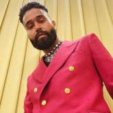 EXCLUSIVE: AP Dhillon says he was denied stay at hotel on his first night in Canada as he didn’t own a credit card, a brown girl helped him: “There are good people out there”