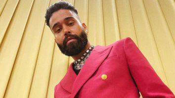 EXCLUSIVE: AP Dhillon says he was denied stay at a hotel on his first night in Canada as he didn’t own a credit card, a brown girl helped him: “There are good people out there”