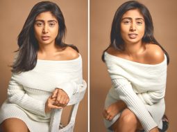 EXCLUSIVE: Ananya Panday’s stylist Meagan Concessio decodes Dream Girl 2 looks: “She generally leans toward hassle-free styles and comfortable silhouettes”