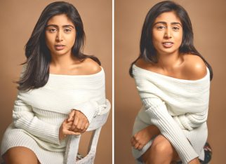 EXCLUSIVE: Ananya Panday’s stylist Meagan Concessio decodes Dream Girl 2 looks: “She generally leans toward hassle-free styles and comfortable silhouettes”