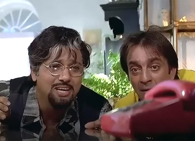EXCLUSIVE: David Dhawan speaks about his birthday plans; reveals that fans demand sequels to his hit 90s films: “A lot of moviegoers even tell me, ‘Raja Babu 2 bana do aap’! I would tell them, ‘Kahan yeh sab sequels banaoonga main’”