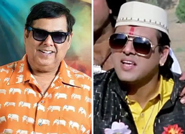 EXCLUSIVE: David Dhawan speaks about his birthday plans; reveals that fans demand sequels to his hit 90s films: “A lot of moviegoers even tell me, ‘Raja Babu 2 bana do aap’! I would tell them, ‘Kahan yeh sab sequels banaoonga main’”