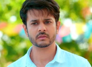 EXCLUSIVE: Jay Soni aka Abhinav of Yeh Rishta Kya Kehlata Hai REACTS to trollers as his track comes to an end; says, “I can’t think of trollers and sit at home”