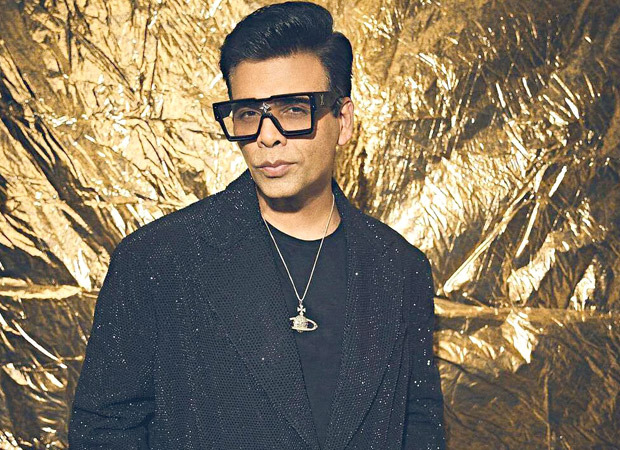 EXCLUSIVE: Karan Johar says there’s no formula to make successful films: “Anyone who says that is probably living in a land of delusion”