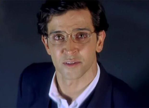 EXCLUSIVE: Rakesh Roshan was extremely worried about Koi Mil Gaya as Hrithik Roshan's movies had tanked prior to it: "All his films didn’t do well' EXCLUSIVE: Rakesh Roshan was extremely worried about Koi Mil Gaya as Hrithik Roshan's movies had tanked prior to it: "All his films didn’t do well'