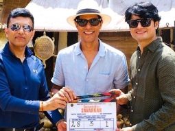 EXCLUSIVE: Swantantrya Veer Savarkar’s crew members complain about Randeep Hooda; cry foul over unpaid dues, not being credited in the teaser and historical inaccuracy: “Once Mahesh Manjrekar left the film, it felt like hum sab anaath ho gaye”
