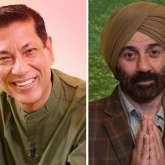 EXCLUSIVE: Taran Adarsh on Sunny Deol hitting a ‘sixer’ with blockbuster Gadar 2: “Aaj jab woh hand pump bhi ukhadte hai toh log yakeen karte hai”