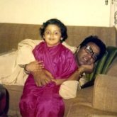 Esha Deol shares heartwarming throwback picture with father Dharmendra; says, “With my darling papa”