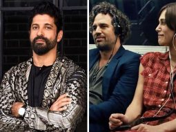 Farhan Akhtar in talks to lead Begin Again remake; Nitya Mehra to direct