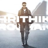 First Look: Hrithik Roshan, Deepika Padukone gear up to show off their patriotic side in Fighter on the 75th Republic Day of India