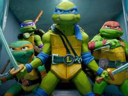 From Akshay Kumar to Hrithik Roshan, here’s reimagining which Bollywood action heroes best exemplify Teenage Mutant Ninja Turtles